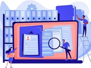 reference management.course